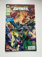 Batman (Rebirth) - Nr. 54 (2021)