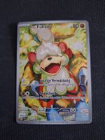 Pokemon Karte (TWM 181)