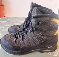 Lowa Herren-Wanderschuhe, Grösse 41½, guter Zustand