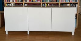 Sideboard IKEA