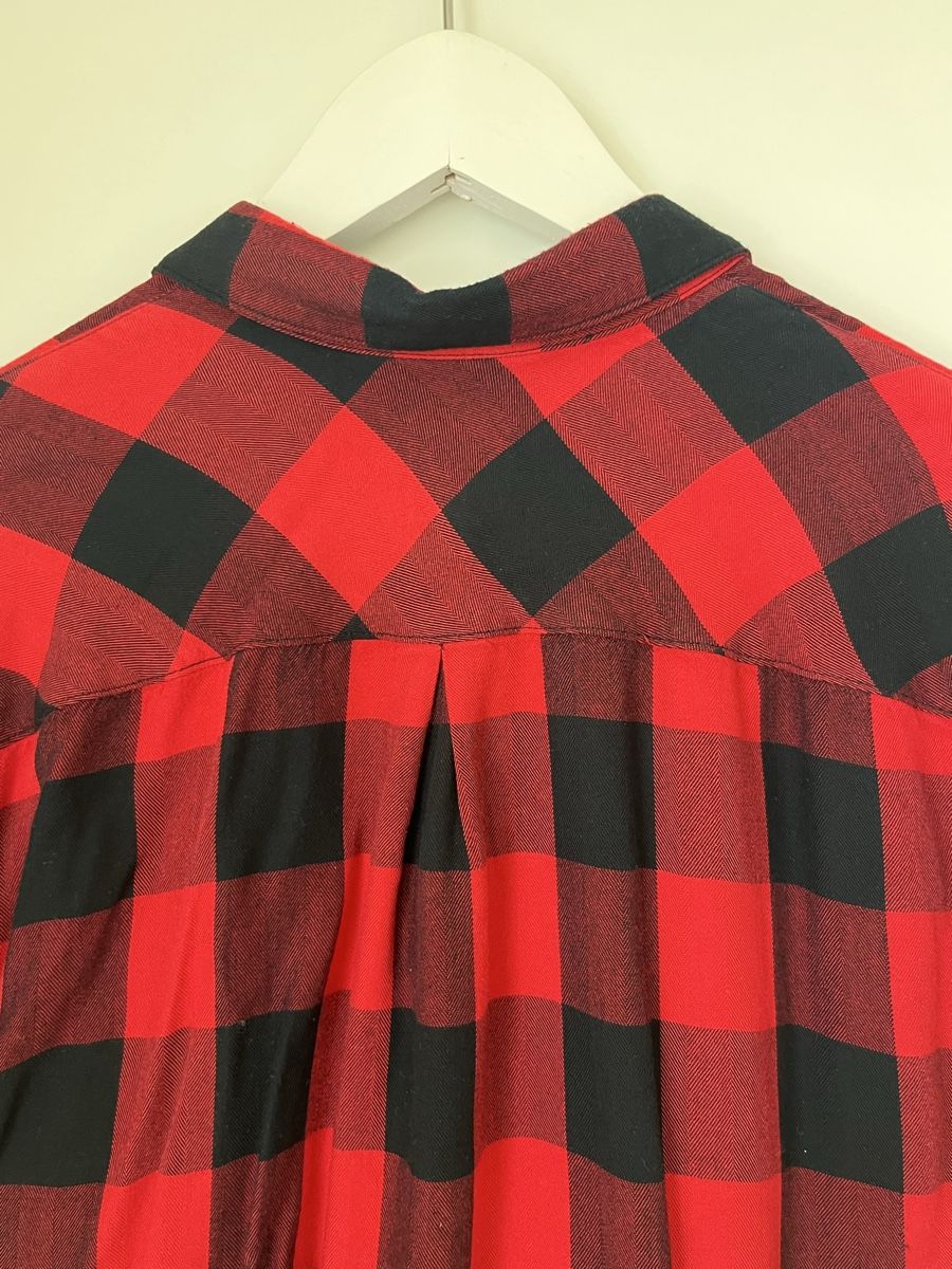 Carhartt Camicette: Carhartt Bluse Grösse XS – Usato da Frauenfeld venduto da heyLani 3
