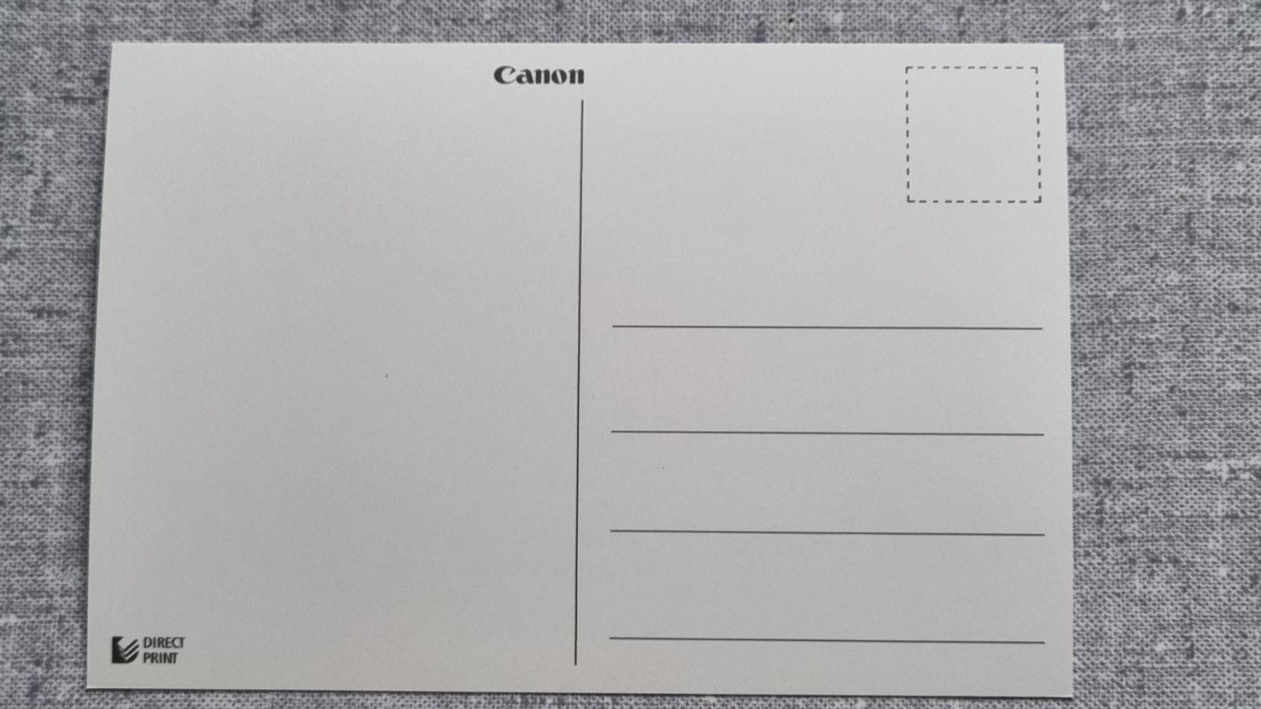 Cartoline postali: Carte postale St-Ursanne – Nuovo (secondo la descrizione) da Fontenais venduto da Aube-sauvage.2 1