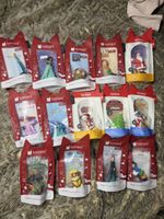 14 Tonies Figuren diverse Titel neu in Originalverpackung