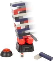 Tour vacillante Dynamite ( NEUF )