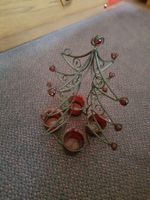 Kerzenständer