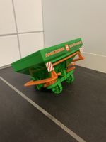 Amazone Düngerstreuer