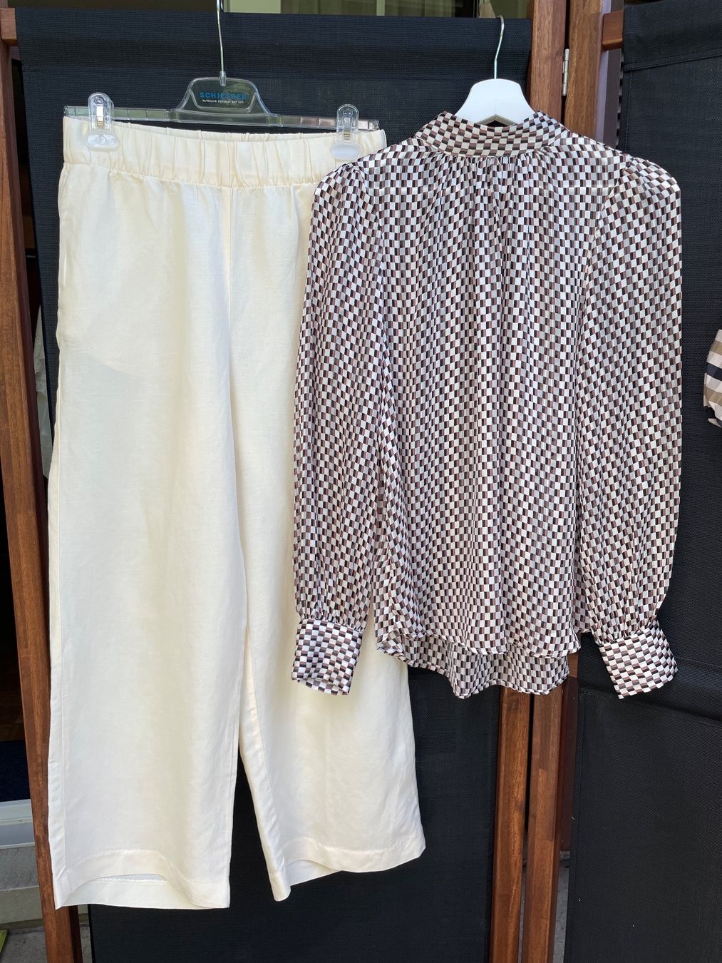H&M Lotti di vestiti: Kleiderpaket elegant 6 Teile, Gr. S – Nuovo (secondo la descrizione) da Neuhausen am Rheinfall venduto da noelle0810 2