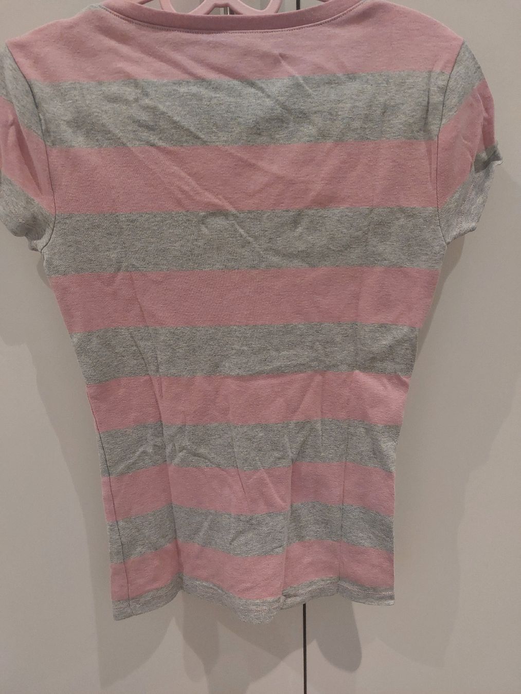 Tommy Hilfiger T-Shirts: Tommy Hilfiger T-Shirt – Gebraucht aus Wollerau von _2kp5 2