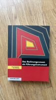 Rechnungswesen als Führungsinstrument