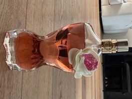 Jean Paul Gaultier La Belle Flower Edition Damenduft