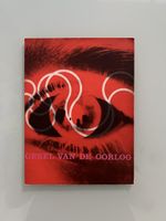 Gesel van der Orloog - Stedelijk Museum Crouwel