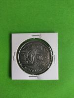 Portugal 200$00 australia 1995