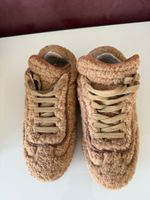 Bally Sneaker PARREL 38,5