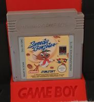 jeux game boy Speedy Gonzales