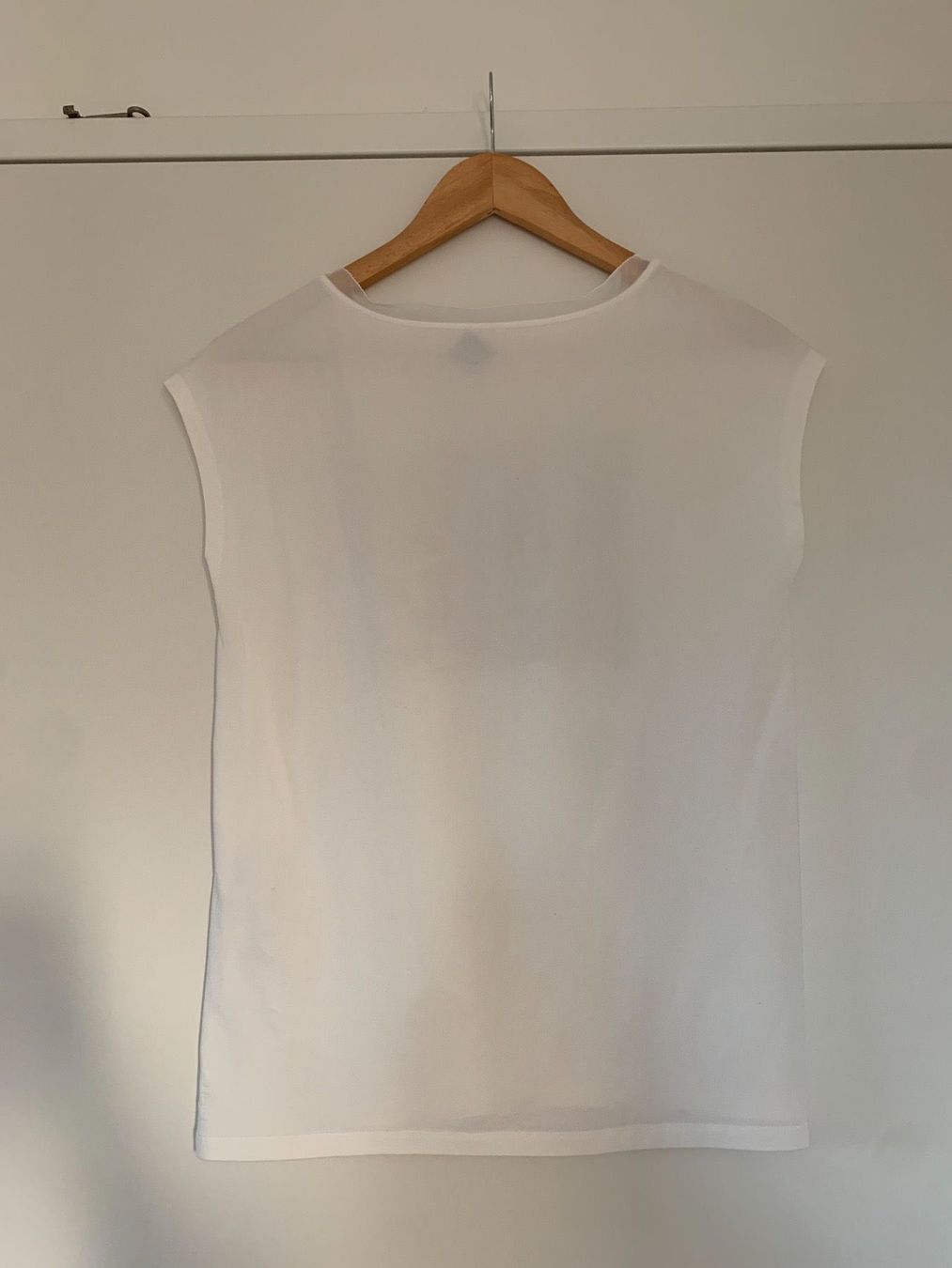 S.Oliver Top: Top – Usato da Lachen SZ venduto da Swanche77 1