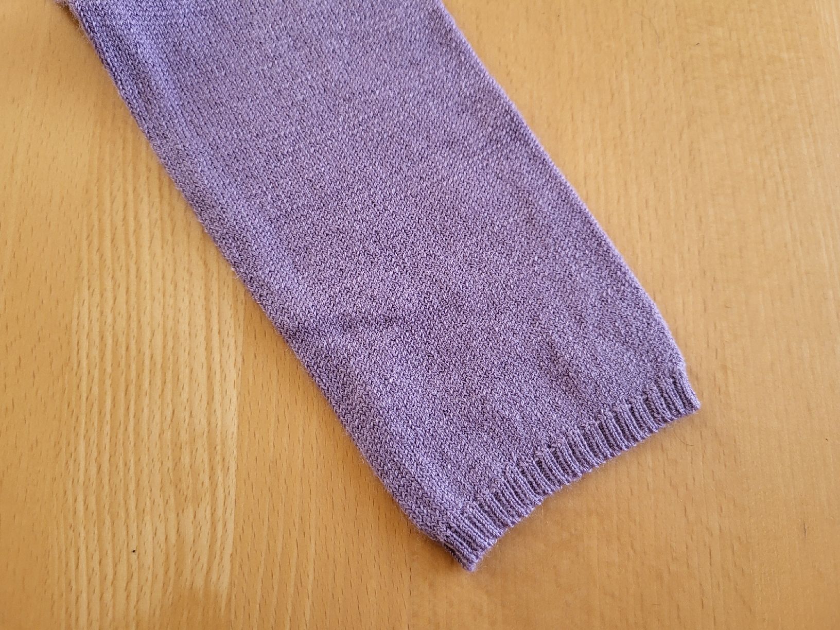 Giacche & Cappotti: Neue Strickjacke Gr. 140 – Nuovo (secondo la descrizione) da Dürrenäsch venduto da DanaW01 3