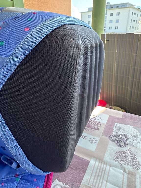 Sacs & sacs à dos: Schultasche Ergobag – D'occasion à Emmenbrücke par IrJaDo90 2