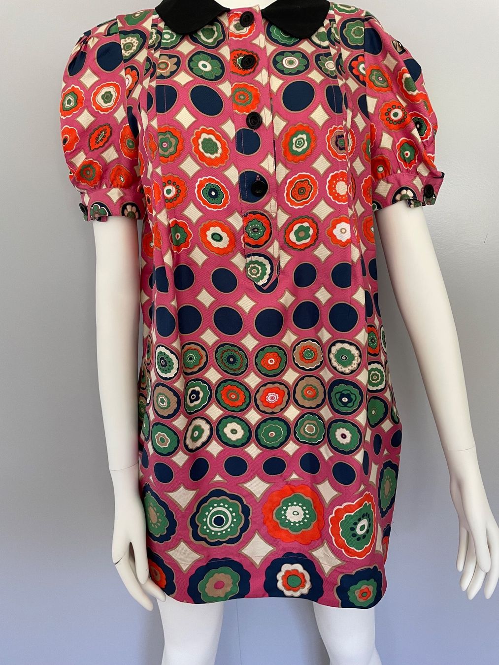 Chloé Vestiti: See by Chloé Kleid – Nuovo (secondo la descrizione) da Winterthur venduto da 19.19 2