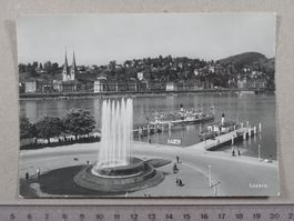 Luzern