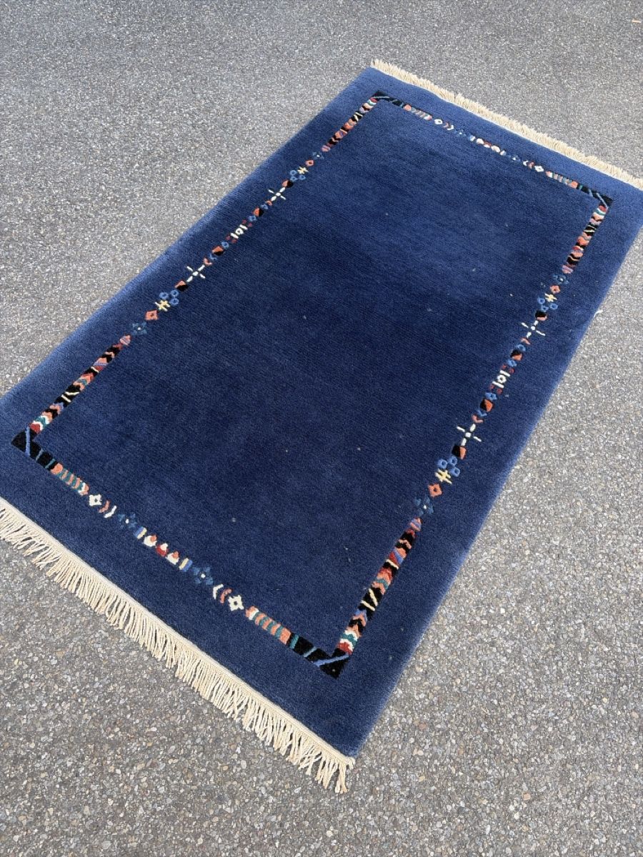 Teppiche: Orient Teppich  – Gebraucht aus Wängi von Tesimo