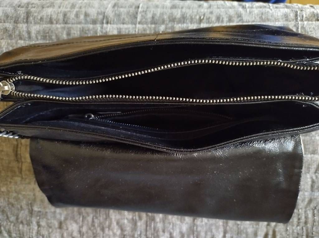 Sacs femmes: Tasche – Neuf avec emballage d'origine à Emmenbrücke par 65charly 1