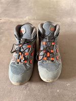 Lowa Kinderwanderschuh Goretex Grösse 36