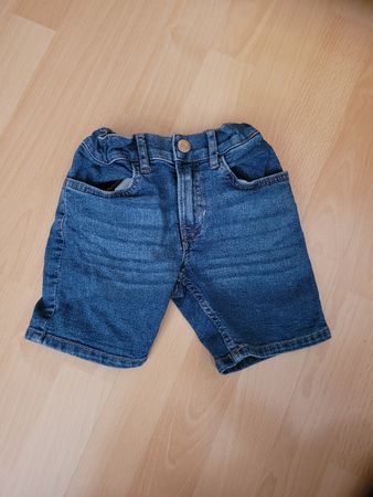 Hose gr. 98