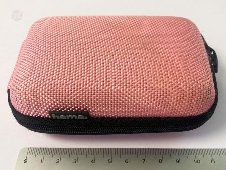 Fototasche Kameratasche Etui Bag Hülle für Digitalkamera