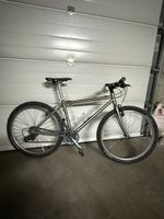 MTB 26 zoll