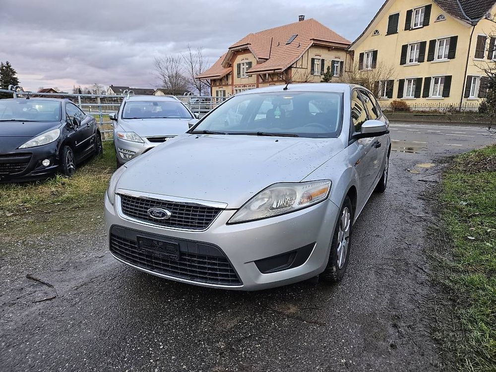 Sitemapcdatahttpw1bemixel Thicoipeinfoverwunderlich Gebrauchte Ford Mondeo Bildnull