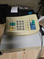 Registrierkasse CMS 140