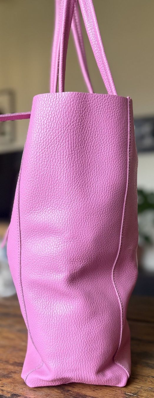 Borse da donna: SAC EN CUIR! – Nuovo e nell'imballaggio originale da Locarno venduto da NicoNion 2