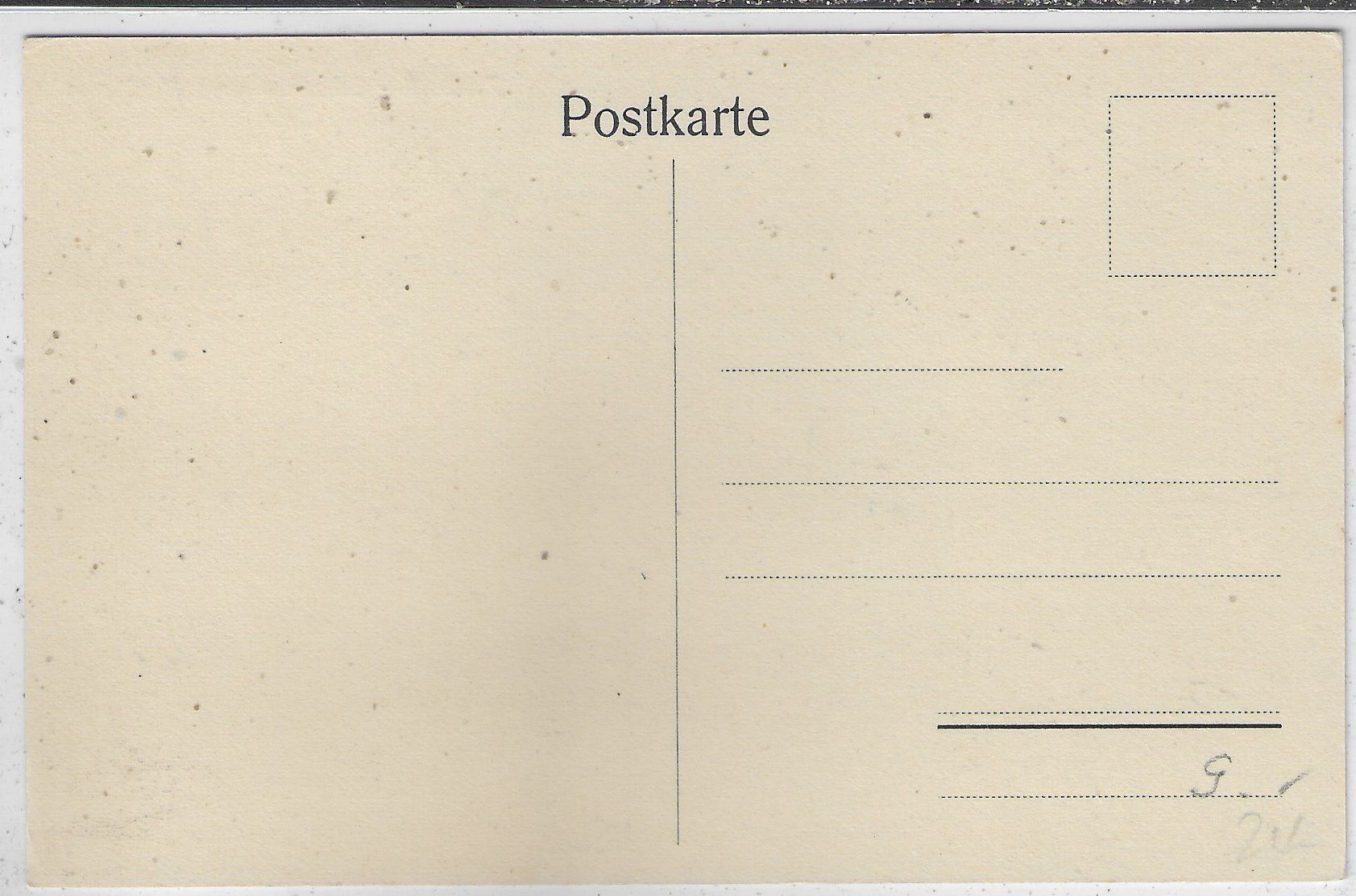 Cartes postales: Zuchwil - Scintilla und Moderna – D'occasion à Ettingen par Kartenplanet 1