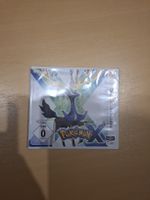 Pokémon X - Nintendo 3DS - OVP