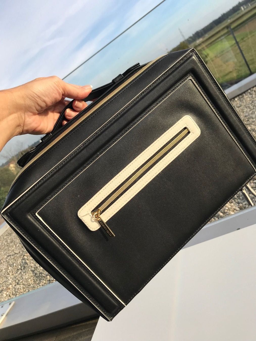Estée Lauder Custodie per cosmetici: estee lauder kosmetik etui - tasche - necessaire – Usato da niederbipp venduto da Esbenz