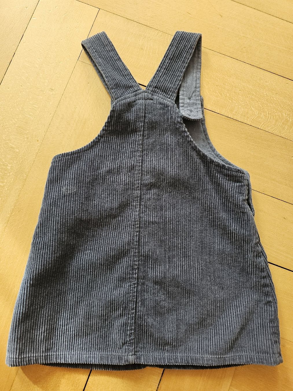 Tute: Dungarees – Nuovo (secondo la descrizione) da Schwyz venduto da Francesca54 2