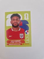 Panini Sticker PAN15