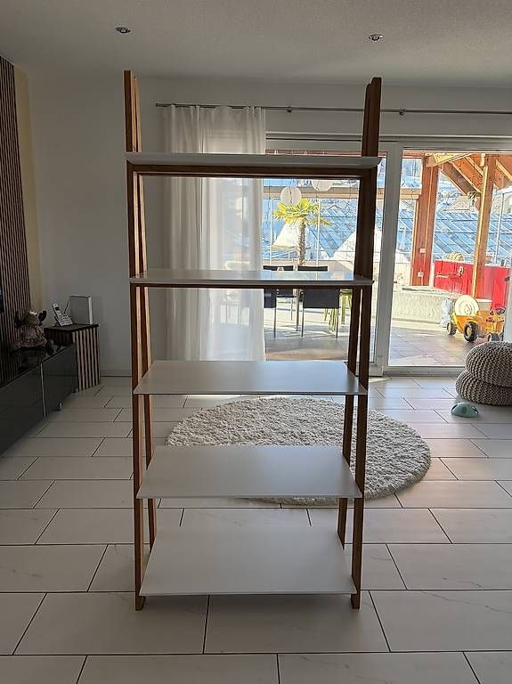 Scaffali: Regal – Usato da Tägerig venduto da sha_wh9k 1