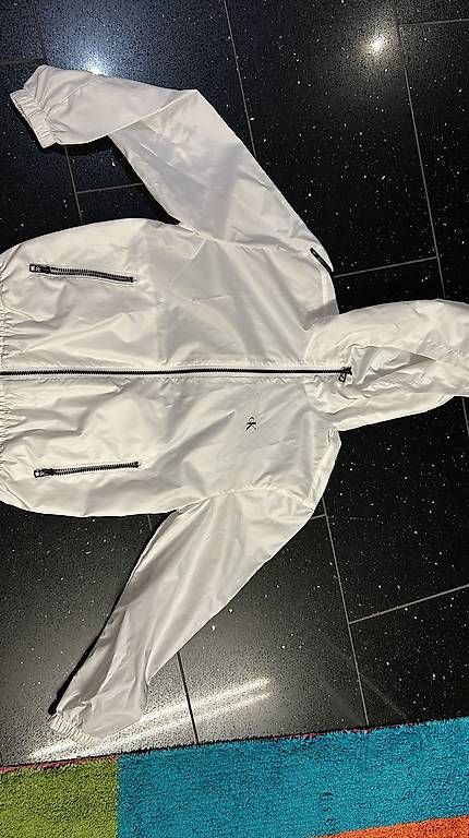 Jacken: Calvin Klein Jacke – Gebraucht aus Rupperswil von amrilu01 2