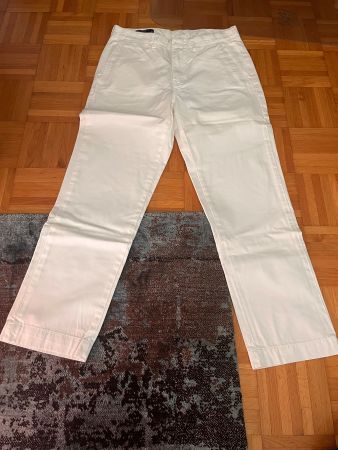 Ralph Lauren Polo Chino 34/32
