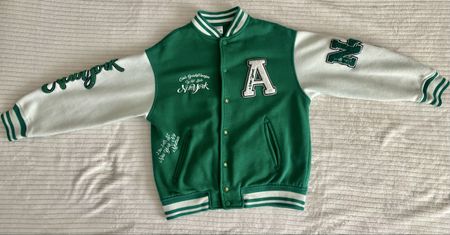 Cardigan Zara size 140