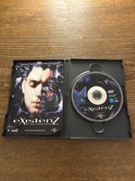 ExistenZ - DVD - Science Fiction Klassiker - Top Zustand!