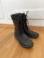 Ecco Damen Stiefel Gr 41