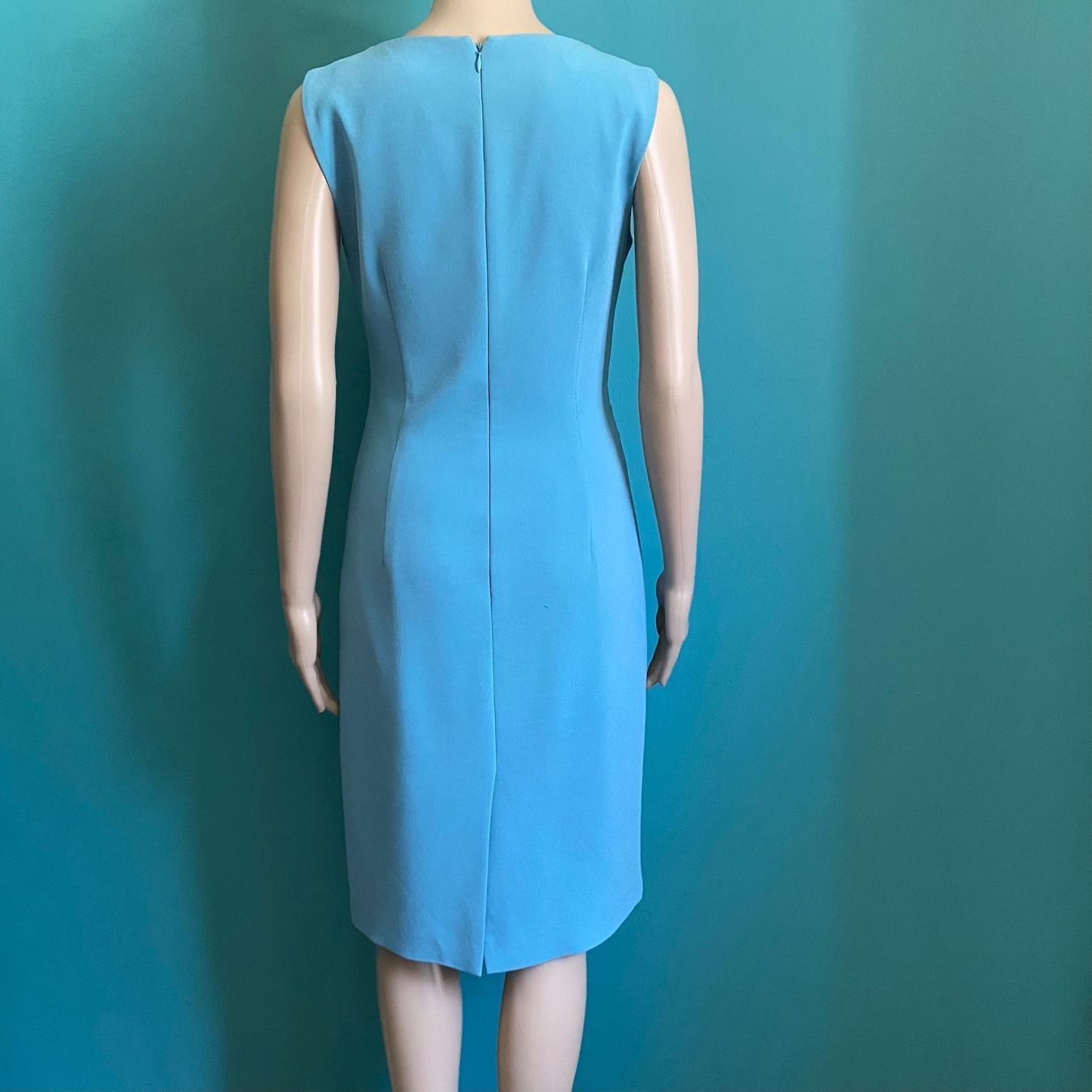 Kleider: HOBBS Kleid 🩵 – Gebraucht aus Zürich von ClosetQueen 4