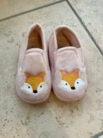 Vendo pantofoline usate, per bimba, numero 22