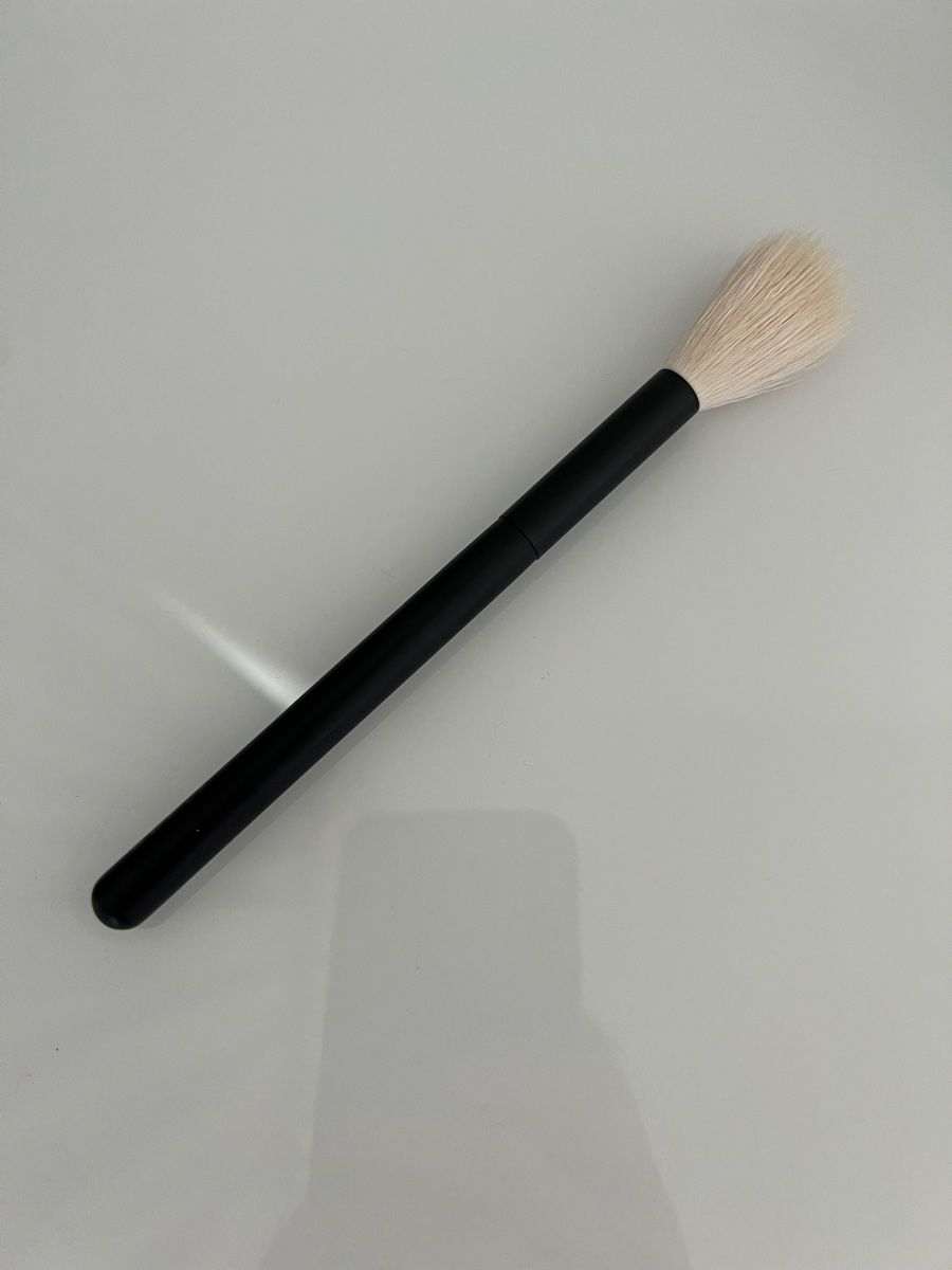Make-up: Rephr Andreea Ali Brush – Usato da Zug venduto da Natalie1703 4