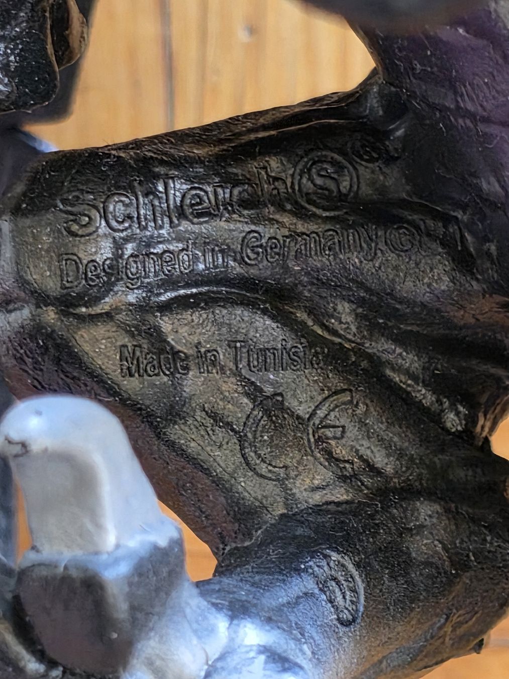 Schleich Figuren: Schleich Drache – Gebraucht aus Dorf von Echo_Elements 7