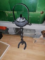 Aschenbecher gross