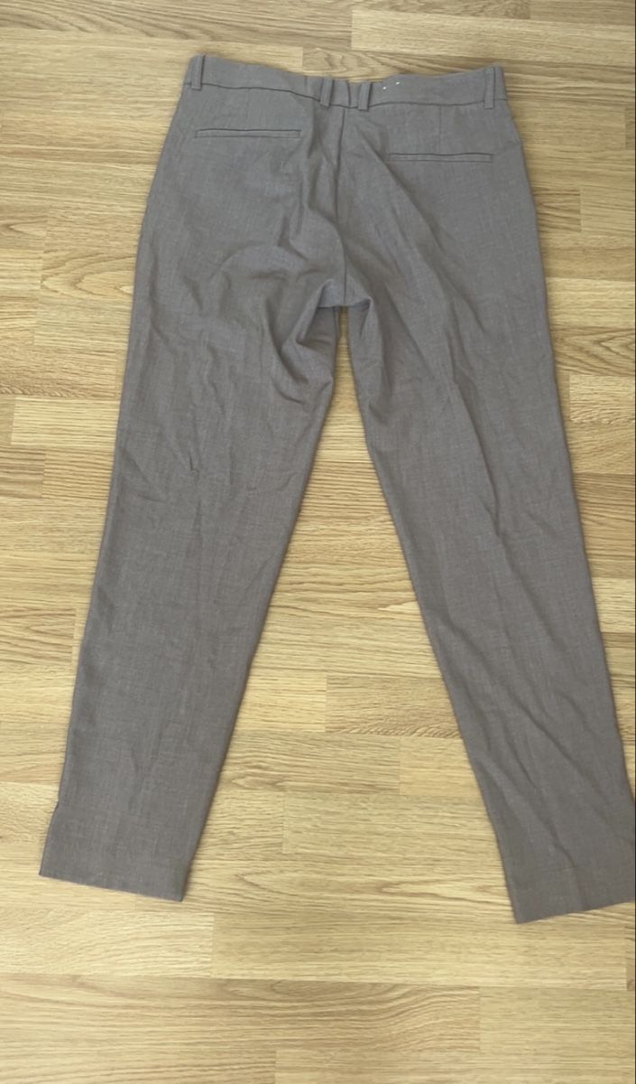 Lindeberg Pantaloni: Anzugshose von Lindebergh – Usato da Thundorf venduto da rah_jzm8 1