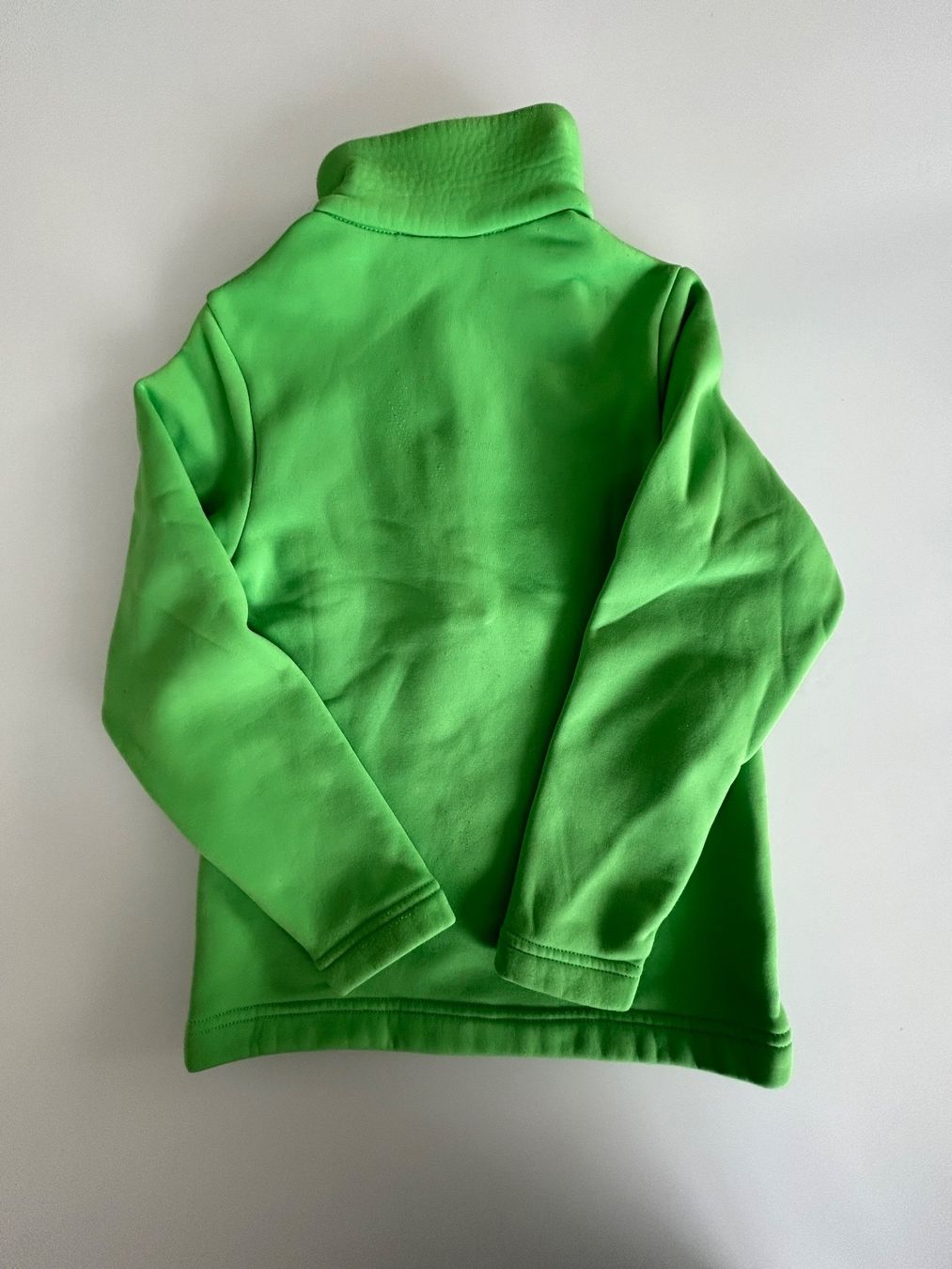 CMP Pullover & Sweatshirts: Pull de ski enfant CMP – Gebraucht aus Boncourt von fcb2005 2
